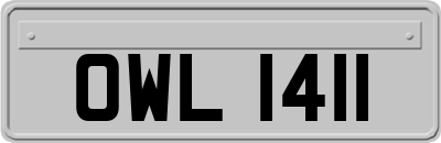 OWL1411