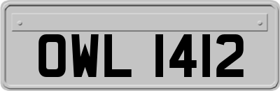 OWL1412