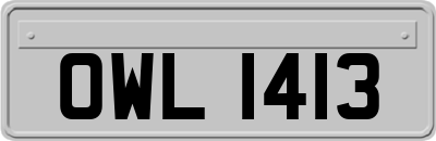 OWL1413