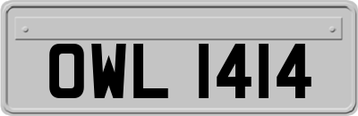 OWL1414