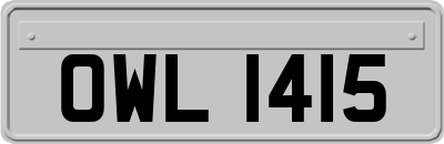 OWL1415