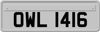 OWL1416