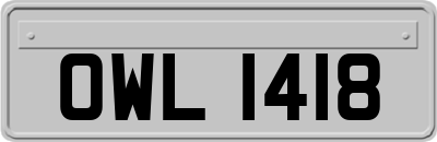 OWL1418