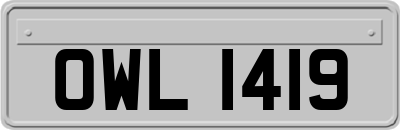 OWL1419