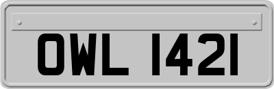 OWL1421