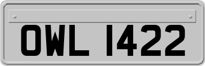 OWL1422