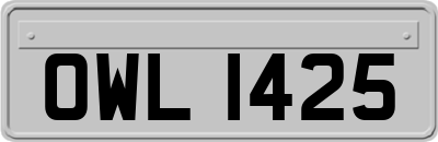 OWL1425