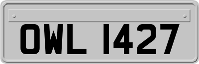 OWL1427