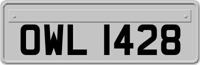 OWL1428