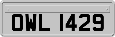 OWL1429