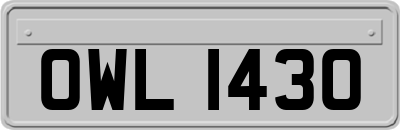 OWL1430
