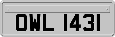 OWL1431