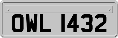 OWL1432