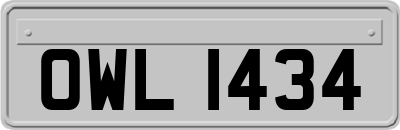 OWL1434