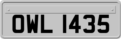OWL1435