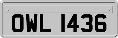 OWL1436