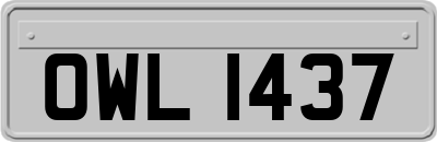 OWL1437