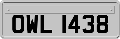 OWL1438