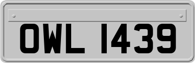 OWL1439