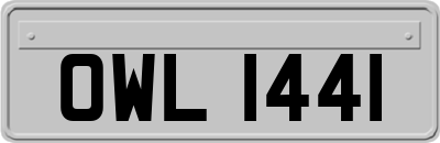 OWL1441