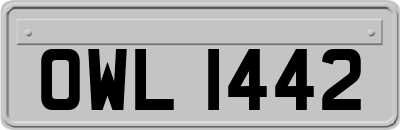 OWL1442
