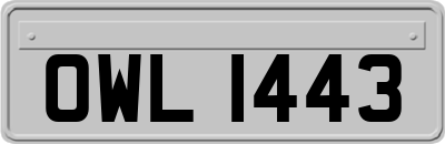 OWL1443