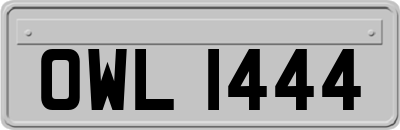 OWL1444