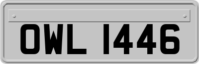 OWL1446