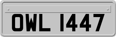 OWL1447