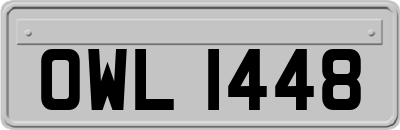 OWL1448