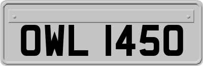 OWL1450