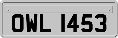 OWL1453