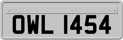 OWL1454