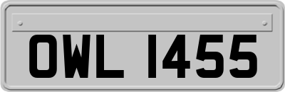 OWL1455