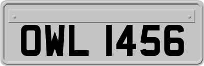 OWL1456