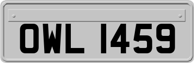 OWL1459