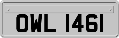 OWL1461