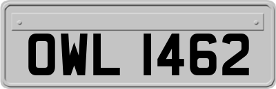 OWL1462
