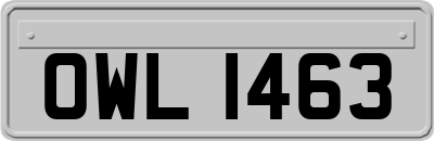 OWL1463