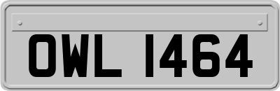 OWL1464