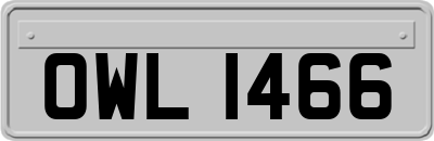 OWL1466