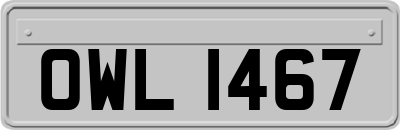 OWL1467