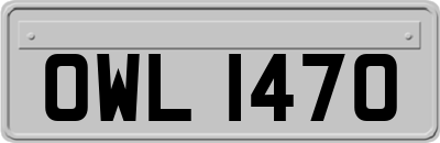OWL1470