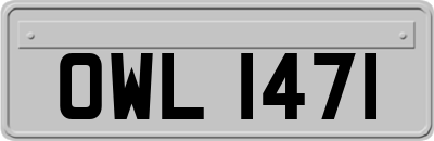 OWL1471
