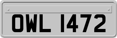 OWL1472