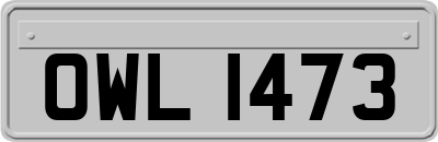 OWL1473