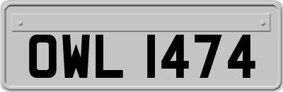 OWL1474