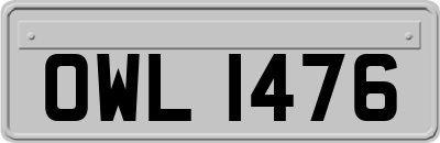 OWL1476