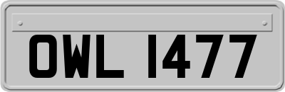 OWL1477