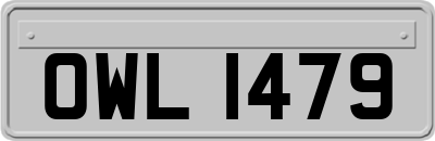 OWL1479